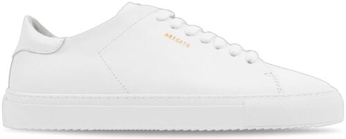 Axel Arigato Clean 90 Sneakers