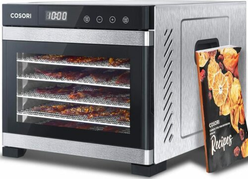 COSORI Food Dehydrator