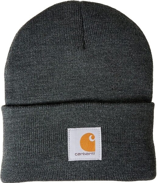 Carhartt Knit Cuffed Beanie