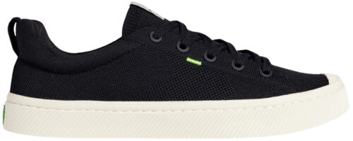 Cariuma Ibi Low Sneakers