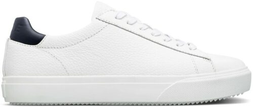 Clae Bradley Venice Sneakers