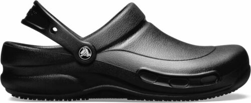 Crocs Unisex-Adult Bistro Clog