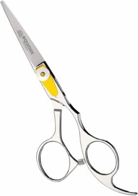 Equinox Professional Razor Edge Series