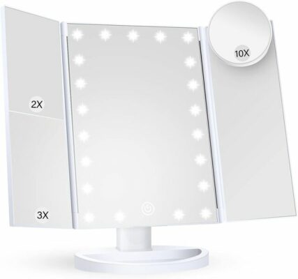 HUONUL Makeup Mirror