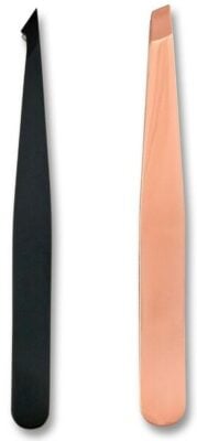 JAPONESQUE Tweezer Set