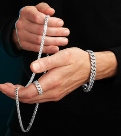 8 Favorite Jaxxon Accessories for Your 2026 ‘Fits