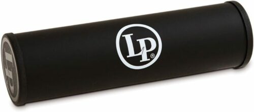 Latin Percussion LP446-L Session Shaker