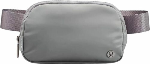 Lululemon Everywhere Belt Bag