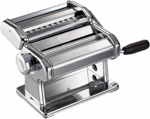 MARCATO Atlas 150 Pasta Machine