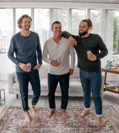 5 Mugsy Pieces To Make Your Wardrobe Comfy in 2026