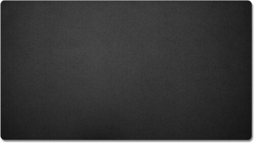 Nekmit Leather Desk Blotter Pad