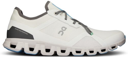 On Cloud X 3 AD Sneaker