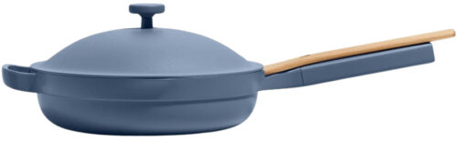Our Place Always Pan