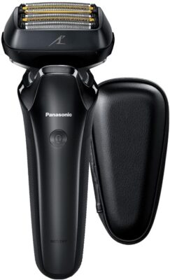 Panasonic Arc6
