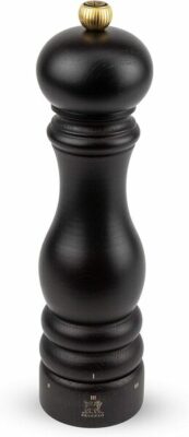 Peugeot 9-Inch Pepper Mill