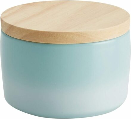 Rachael Ray Solid Glaze Ceramics