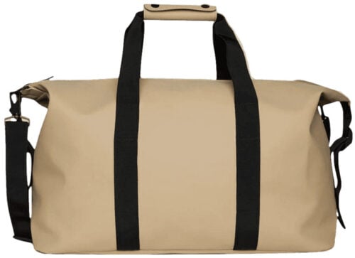 Rains Hilo Weekend Bag