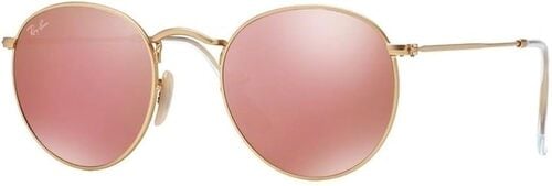 Rayban RB3447