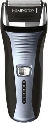 Remington F5-5800 Foil Shaver