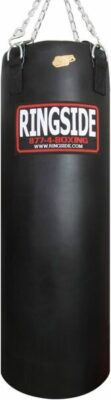 Ringside Powerhide Boxing Punching Heavy Bag