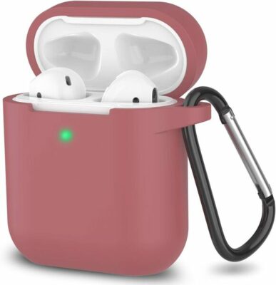 Satlitog AirPods Case