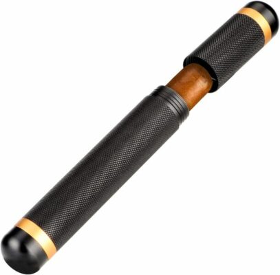 Single Cigar Case