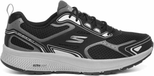 Skechers GOrun Consistent Sneakers