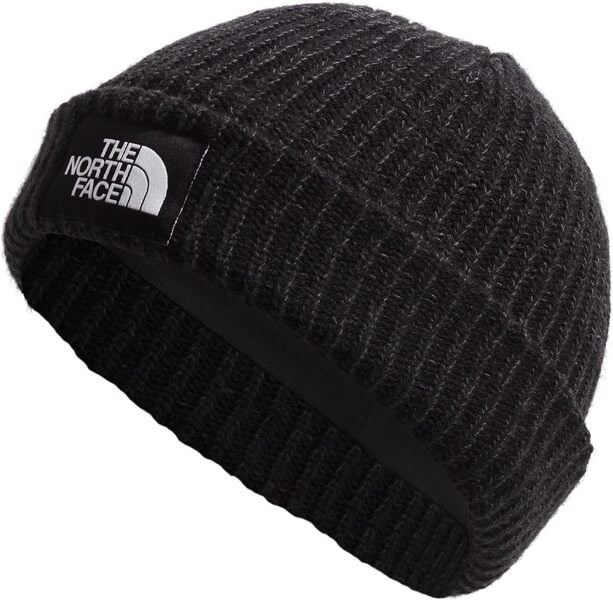 THE NORTH FACE Salty Lined Beanie