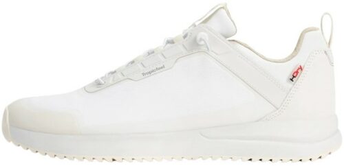 Tropicfeel Canyon HDry Sneaker