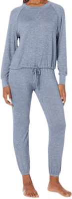 UGG Womens Gable Set