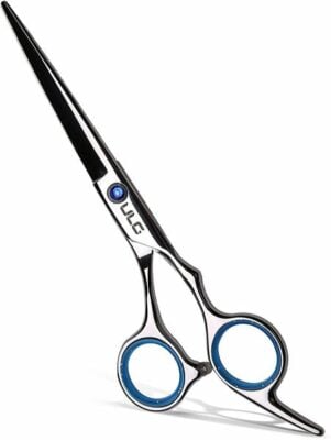 ULG Professional Hair Scissors