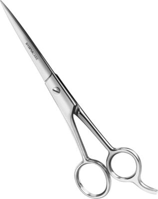 Utopia Care Hair Cutting Scissors