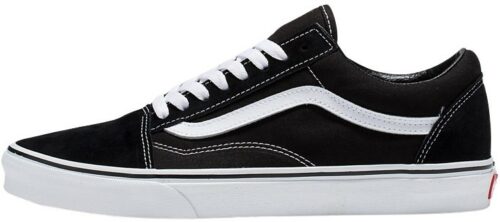 Vans Old Skool Shoe