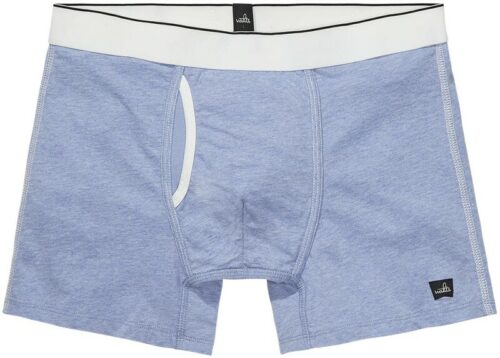 Wahts Cooper Boxer Briefs