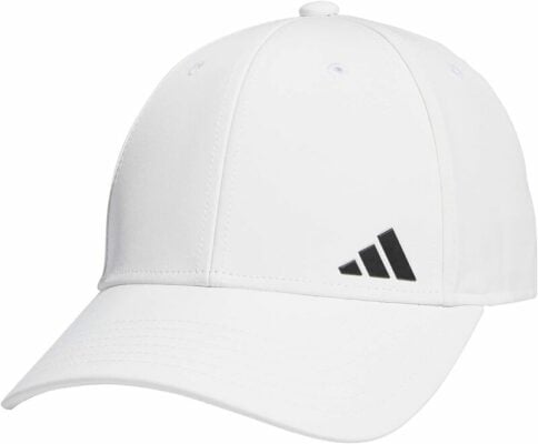 adidas Women's Backless Ponytail Hat