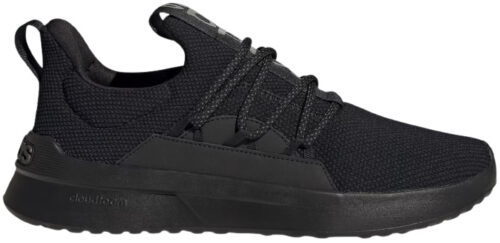 adidas Lite Racer Adapt 4.0 Cloudfoam Sneakers
