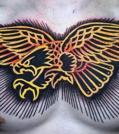 8 Best Unscented Lotions For Tattoos in 2026