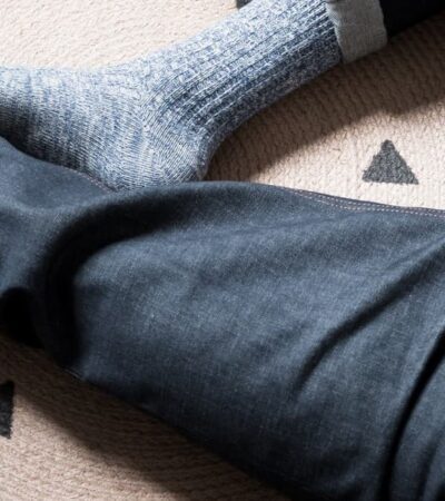 9 Most Comfortable Jeans for Men – Different Styles For 2026