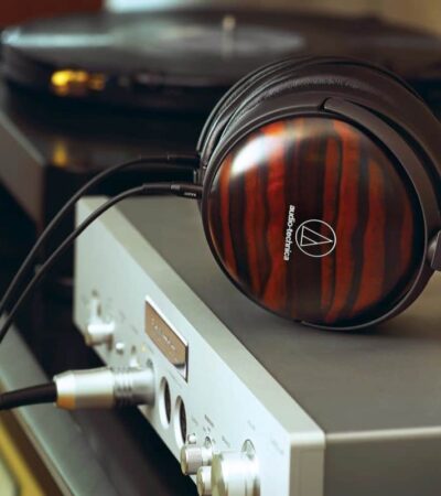 35 Best Gifts for Musicians In 2026