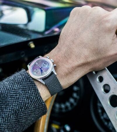 12 Best EDC Essentials For Men – Our Top List For 2026