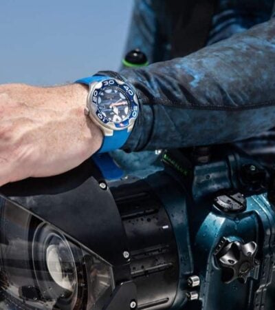 Citizen Watches Men Swear By for Style and Value in 2026