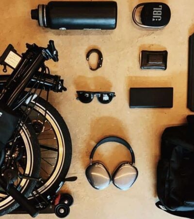 42 Best Luxury Gifts for Men Who Love Any Trends in 2026