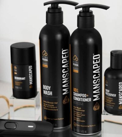 8 Best Grooming Kits For Men For Every Kind Of Man In 2026
