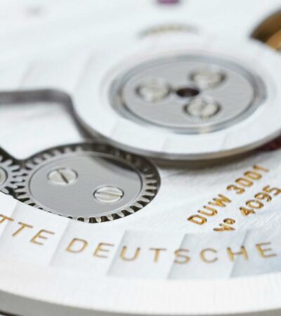19 Best Gifts for Watch Lovers in 2026