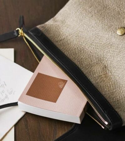7 Best EDC Pouches for the Top Organized Man in 2026