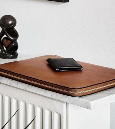 29 Best Leather Gifts for Him in 2026 – Unique and Timeless Choices