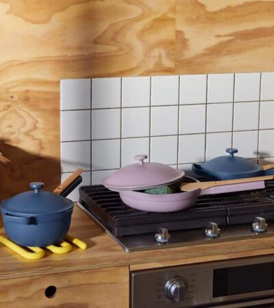 51 Best Gifts for Chefs – Fun For Any Home Cooks in 2026