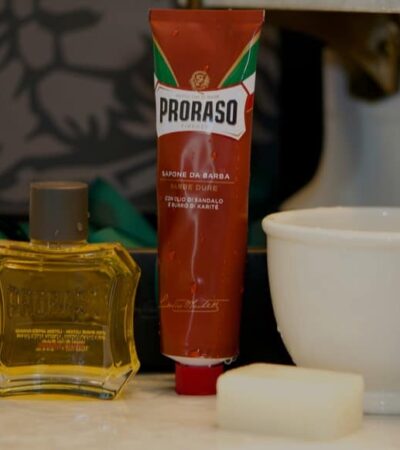 6 Best Smelling Aftershave For Men – Get Smooth Skin in 2026