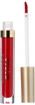 stila Stay All Day® Liquid Lipstick