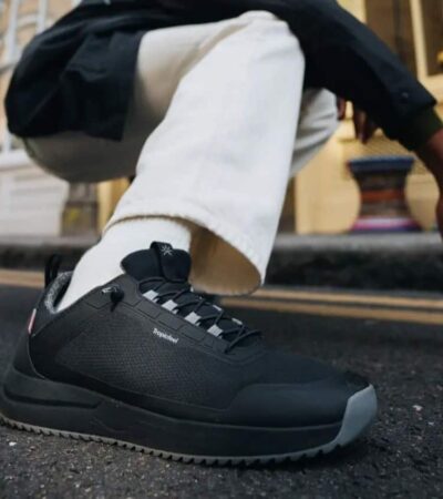 10 Most Comfortable Casual Shoes For Men in 2026